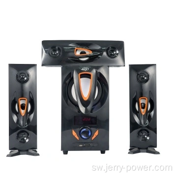 3.1 music system on sale